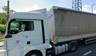Dirección, horario, teléfono y opiniones de Carpintería Bailón S L en Irún