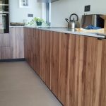 Dirección, horario, teléfono y opiniones de Carpintería Df en Madrid