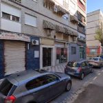 Dirección, horario, teléfono y opiniones de Carpintería Ebanistería Antonio Garrido en Granada