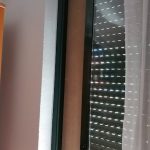 Dirección, horario, teléfono y opiniones de Carpintería Ebanistería Les Tres Voltes en Figueres