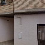 Dirección, horario, teléfono y opiniones de Carpintería Ebanistería Oliván en Huesca