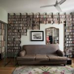 Dirección, horario, teléfono y opiniones de Carpintería Expandida - Muebles de Diseño A Medida en Madrid