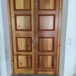 Dirección, horario, teléfono y opiniones de Carpintería Jofrel en Manacor
