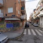 Dirección, horario, teléfono y opiniones de Carpintería José Javier Sánchez en Madrid