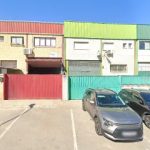 Dirección, horario, teléfono y opiniones de Carpintería Madera Jl Gutierrez en Leganés
