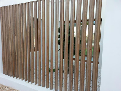 Dirección, horario, teléfono y opiniones de Carpintería Merak - Muebles A Medida, Solid Surface en Palma