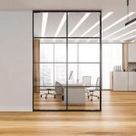 Dirección, horario, teléfono y opiniones de Carpintería Metálica Acero Pluss en Madrid