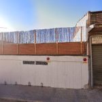 Dirección, horario, teléfono y opiniones de Carpintería Metálica Fernando Moratalla en Aranjuez