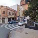 Dirección, horario, teléfono y opiniones de Carpintería Metálica Guerrero. en Huelva