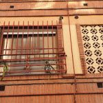 Dirección, horario, teléfono y opiniones de Carpintería Metalica Jumosan en Granada