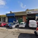 Dirección, horario, teléfono y opiniones de Carpintería Segovia en Madrid