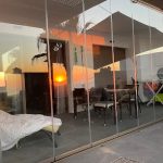 Dirección, horario, teléfono y opiniones de Carpintería de Aluminio Al Andalus en Mijas