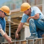 Dirección, horario, teléfono y opiniones de Carpintería de Aluminio Madrid - Hermanos Enriquez en Valdemoro
