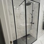 Dirección, horario, teléfono y opiniones de Carpintería de Aluminio Pedro Cámara en Madrid