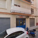 Dirección, horario, teléfono y opiniones de Carpintería de Aluminio y Cristalería Eugenio en Granada