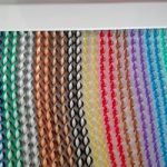 Dirección, horario, teléfono y opiniones de Carpintería de Aluminio y Cristales Tahusa en Huelva