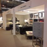 Dirección, horario, teléfono y opiniones de Carpintería y Ebanistería Colombia S.L. en Madrid