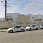Dirección, horario, teléfono y opiniones de Carpinterías Metálicas Arroyo S.L. en Getafe