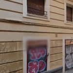 Dirección, horario, teléfono y opiniones de Carpintero y Ebanista El Virutas en Madrid