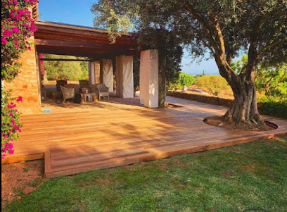 Dirección, horario, teléfono y opiniones de Casto Carpentry & Reforms Mallorca en Palma