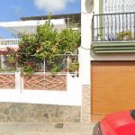 Dirección, horario, teléfono y opiniones de Cecilio López E Hijos, Cp en Motril