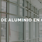 Dirección, horario, teléfono y opiniones de Cerrajería Antonio en Guadalajara