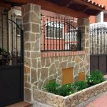 Dirección, horario, teléfono y opiniones de Cerrajería Metálica Madrid Fasatec en Leganés