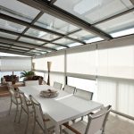 Dirección, horario, teléfono y opiniones de Cerramientos Marbella/Saldubaglass en Marbella