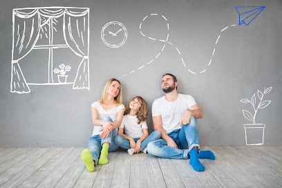 Dirección, horario, teléfono y opiniones de Cesvent Ventanas de PVC en Marbella