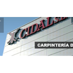 Dirección, horario, teléfono y opiniones de Cidal S.L. en Ibiza