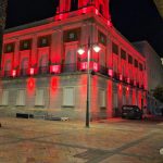 Dirección, horario, teléfono y opiniones de Construcciones Metálicas Garpe S A en Huelva