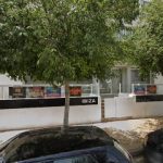 Dirección, horario, teléfono y opiniones de Cristaleria y PVC en Ibiza