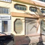 Dirección, horario, teléfono y opiniones de Cumbrera S.L. en Marbella
