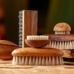 Dirección, horario, teléfono y opiniones de Dasos | Productos de Madera Sostenible | Cabeceros, Muebles, Mesas, Utensilios, Tableros, Decoración y Más en Madrid