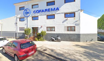 Dirección, horario, teléfono y opiniones de Decoop 94 S.L. en Manacor