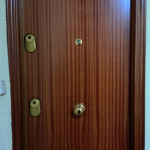Dirección, horario, teléfono y opiniones de Decora Madera en Leganés