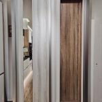 Dirección, horario, teléfono y opiniones de Decoración y Reformas Daniel S.L. en Leganés