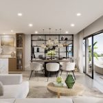 Dirección, horario, teléfono y opiniones de Diana Dominique Interiors en Marbella