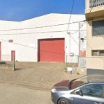 Dirección, horario, teléfono y opiniones de Dl Fuster en Girona
