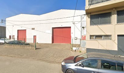 Dirección, horario, teléfono y opiniones de Dl Fuster en Girona