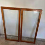 Dirección, horario, teléfono y opiniones de Dp Carpintería y Ebanistería en Madrid