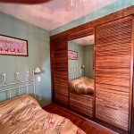 Dirección, horario, teléfono y opiniones de Ebanista Rs, Carpintero Ebanista Madrid en Madrid