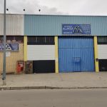 Dirección, horario, teléfono y opiniones de Ebanistería Alonso en Huesca