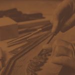 Dirección, horario, teléfono y opiniones de Ebanistería Carpintería Ballesteros S.L.U. en Madrid