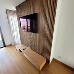 Dirección, horario, teléfono y opiniones de Ebanistería Carpintería Molina. Muebles A Medida en Madrid