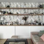 Dirección, horario, teléfono y opiniones de Ebanistería Estévez en Madrid