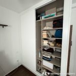 Dirección, horario, teléfono y opiniones de Ebanistería Ramirez en Madrid