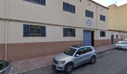 Dirección, horario, teléfono y opiniones de Ebanistería Serralt en Manacor