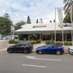 Dirección, horario, teléfono y opiniones de Elite Parquet Marbella en Marbella