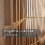 Dirección, horario, teléfono y opiniones de Esmadera en Arganda del Rey